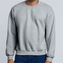 Gildan®-DryBlend®-Adult-Crewneck-Sweatshirt