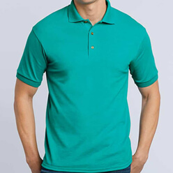 Gildan®-DryBlend®-Adult-Jersey-Sport-Shirt