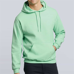 Gildan®-Heavy-Blend™-Adult-Hooded-Sweatshirt